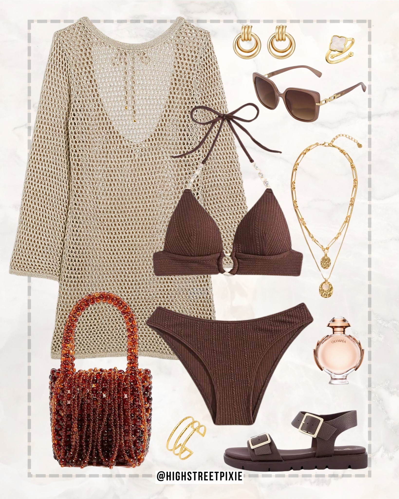 #LTKtravel #LTKsummer #LTKstyletip