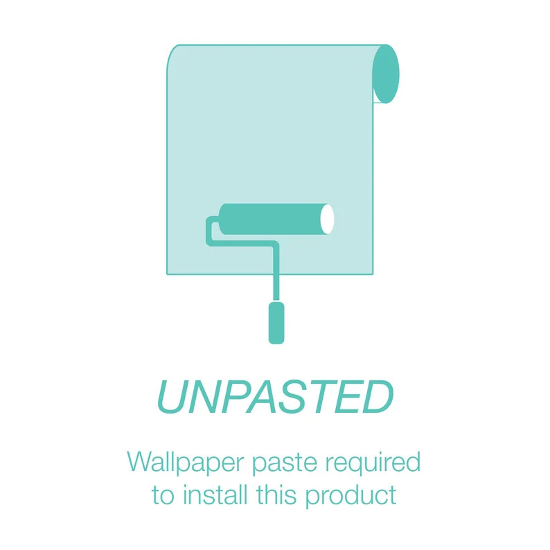 Leaf Wallpaper | Wallpaper | Botanical Wallpaper | Vintage Wallpaper | Victorian Wallpaper | Vint... | Etsy (US)