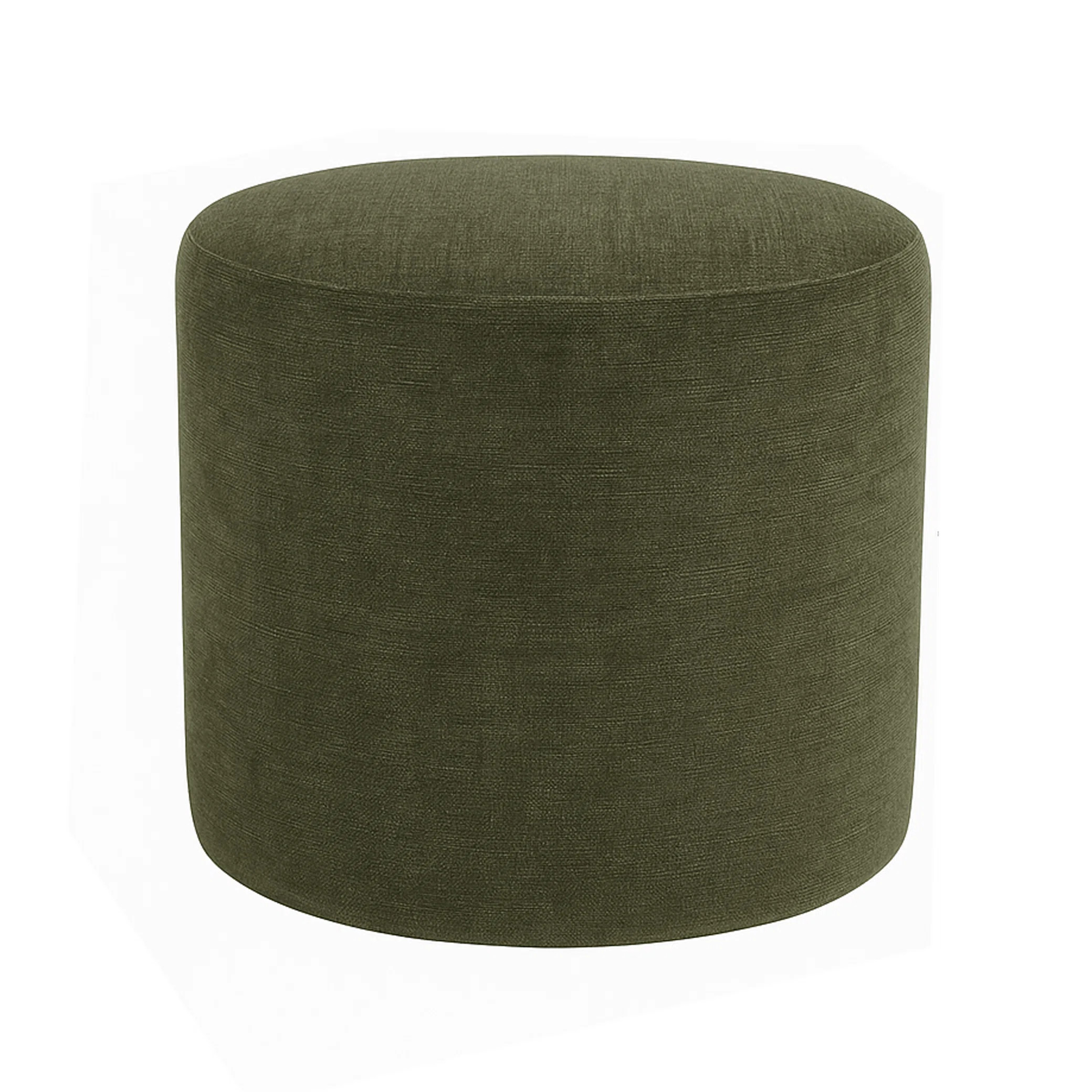 ByKelly Clarkson Home | Wayfair North America