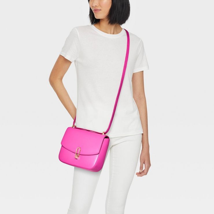 Refined Crossbody Bag - A New Day™ | Target