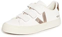 Veja Women's Recife Logo Sneakers | Amazon (US)