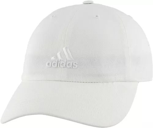 adidas Women's Saturday Hat | Dick's Sporting Goods