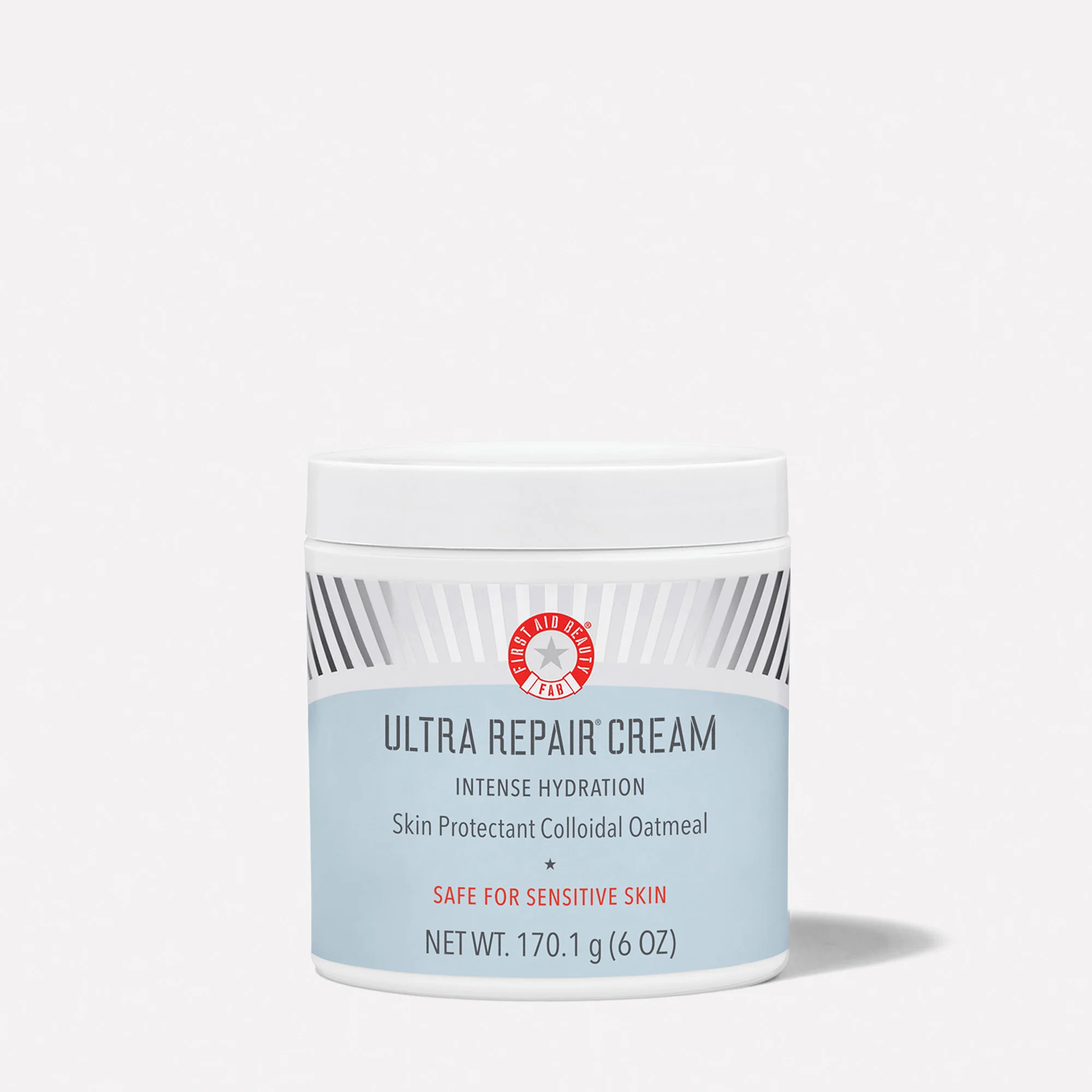 Ultra Repair Cream Intense Hydration | First Aid Beauty