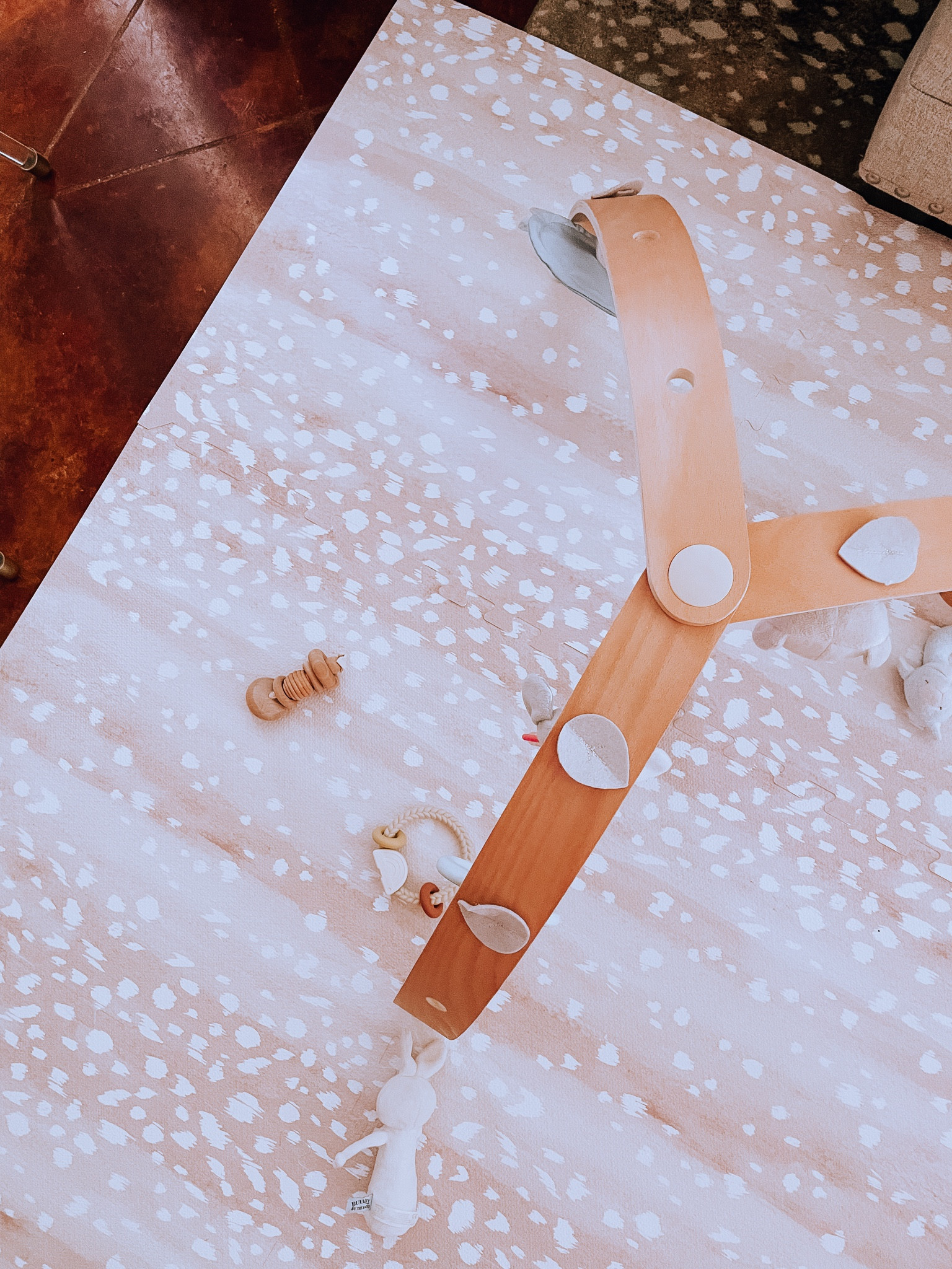 #LTKhome #LTKbaby #LTKkids