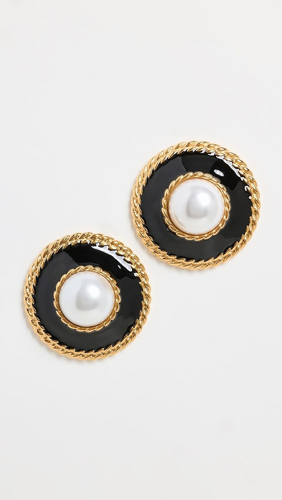 Galley Los Angeles | Shopbop