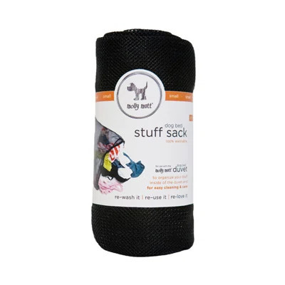 Stuff Sack for Dog Duvet | Wayfair North America