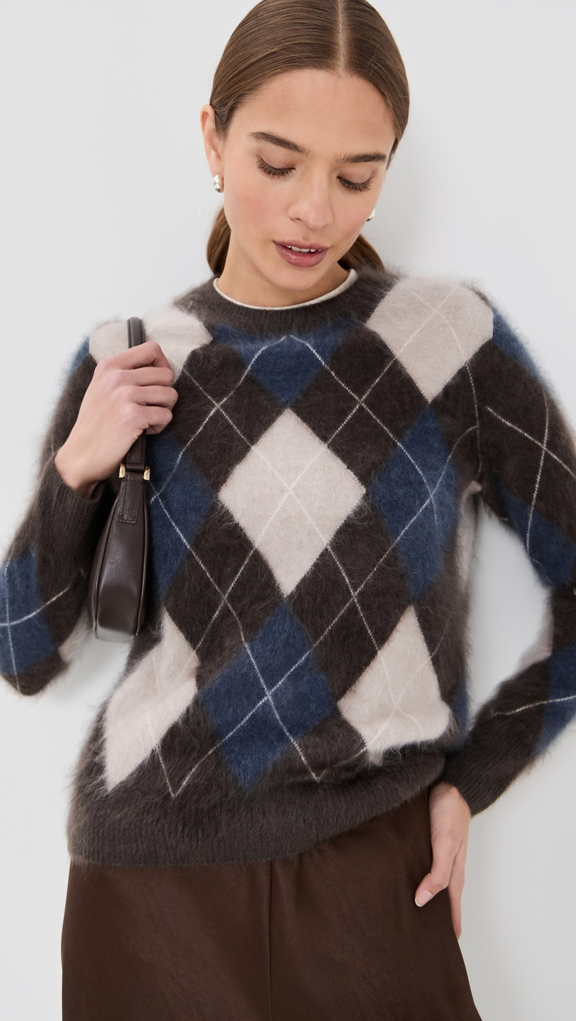 Margy Sweater | Shopbop