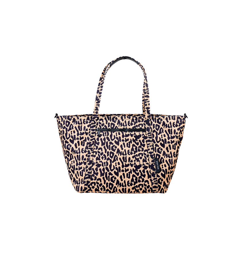 The Diaper Tote | Colugo
