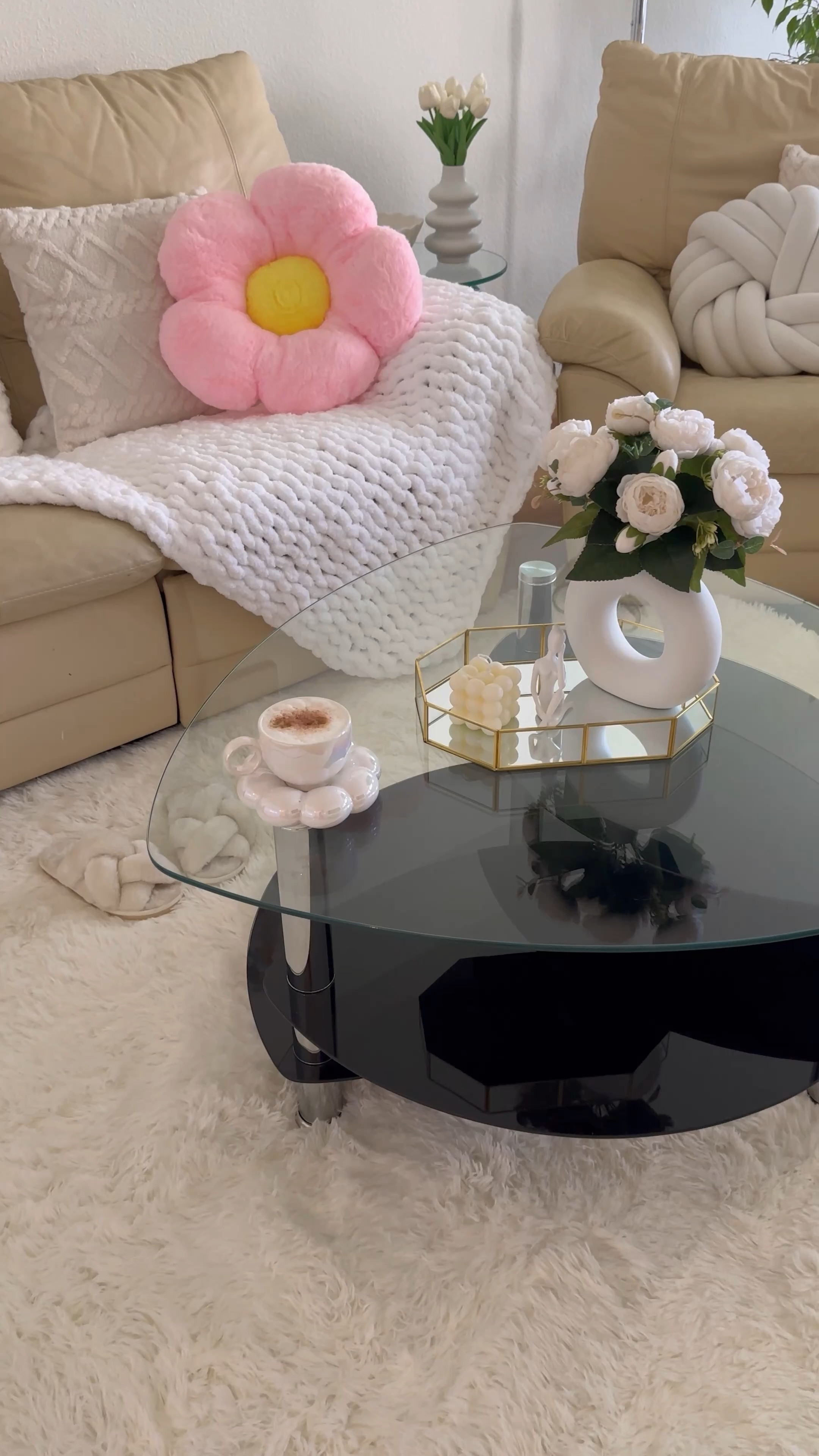 SHEIN Home decors

#LTKhome #LTKGiftGuide #LTKsalealert