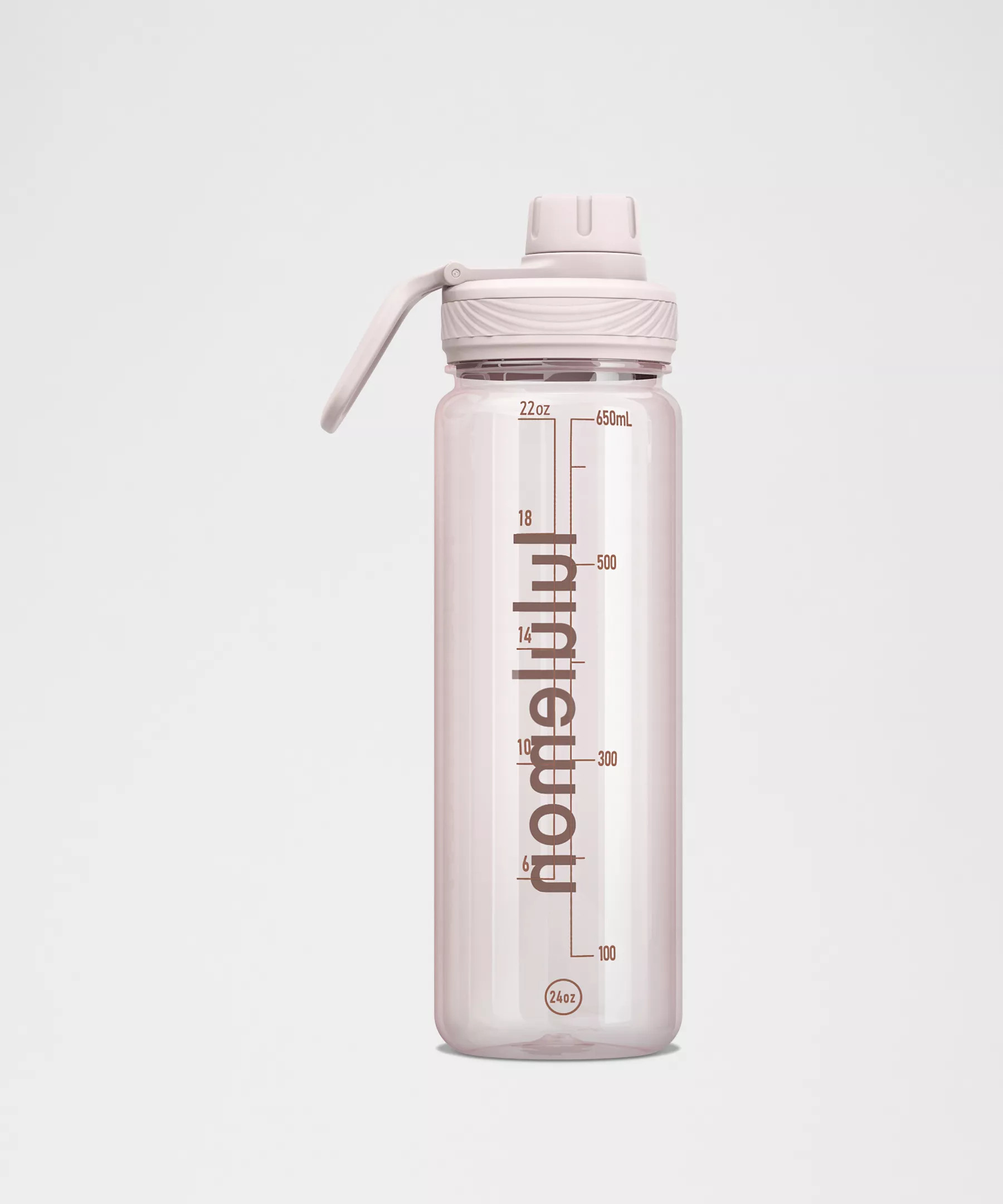 WomenMenAccessoriesBagsWhat’s NewEnd of Season Sale | Lululemon (US)