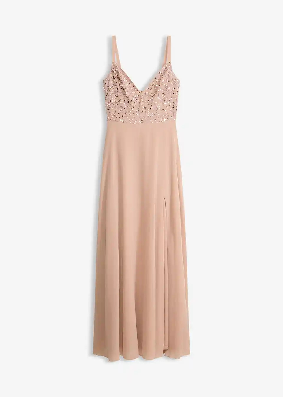 Abendkleid | Bonprix DE