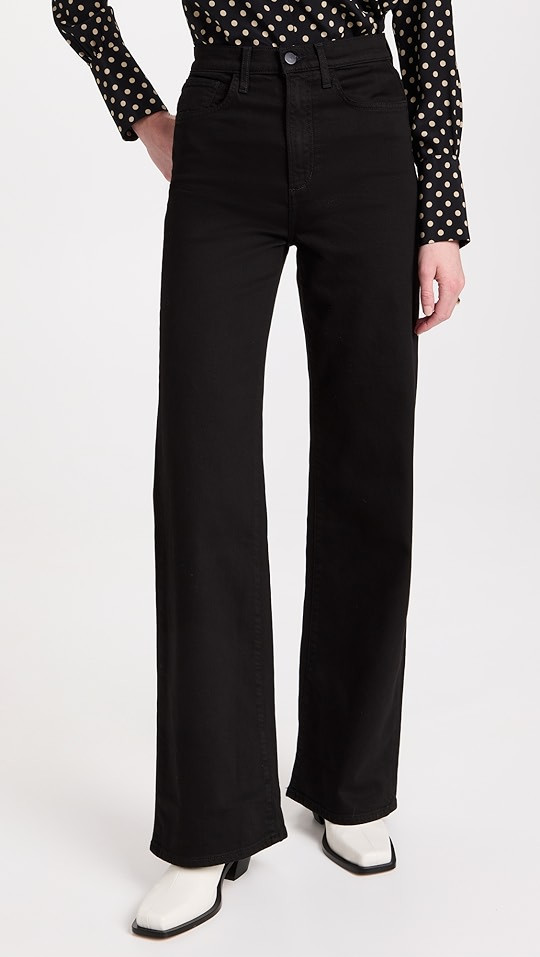 Joe's Jeans The Mia Jeans | SHOPBOP | Shopbop