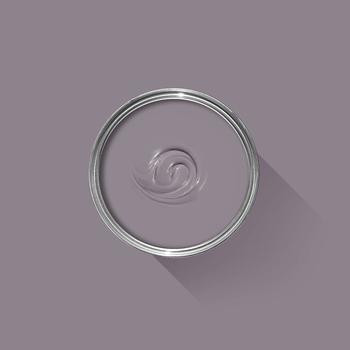 Brassica | Farrow & Ball (Global)