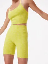 Flow 7" ShortA Heart | Outdoor Voices