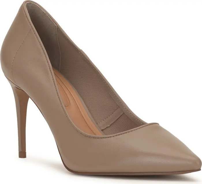 Setria Pointed Toe Pump (Women) | Nordstrom Rack