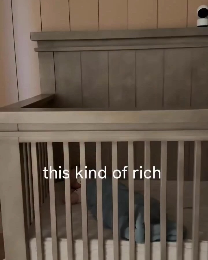 #LTKBaby #LTKmomlife #LTKBump