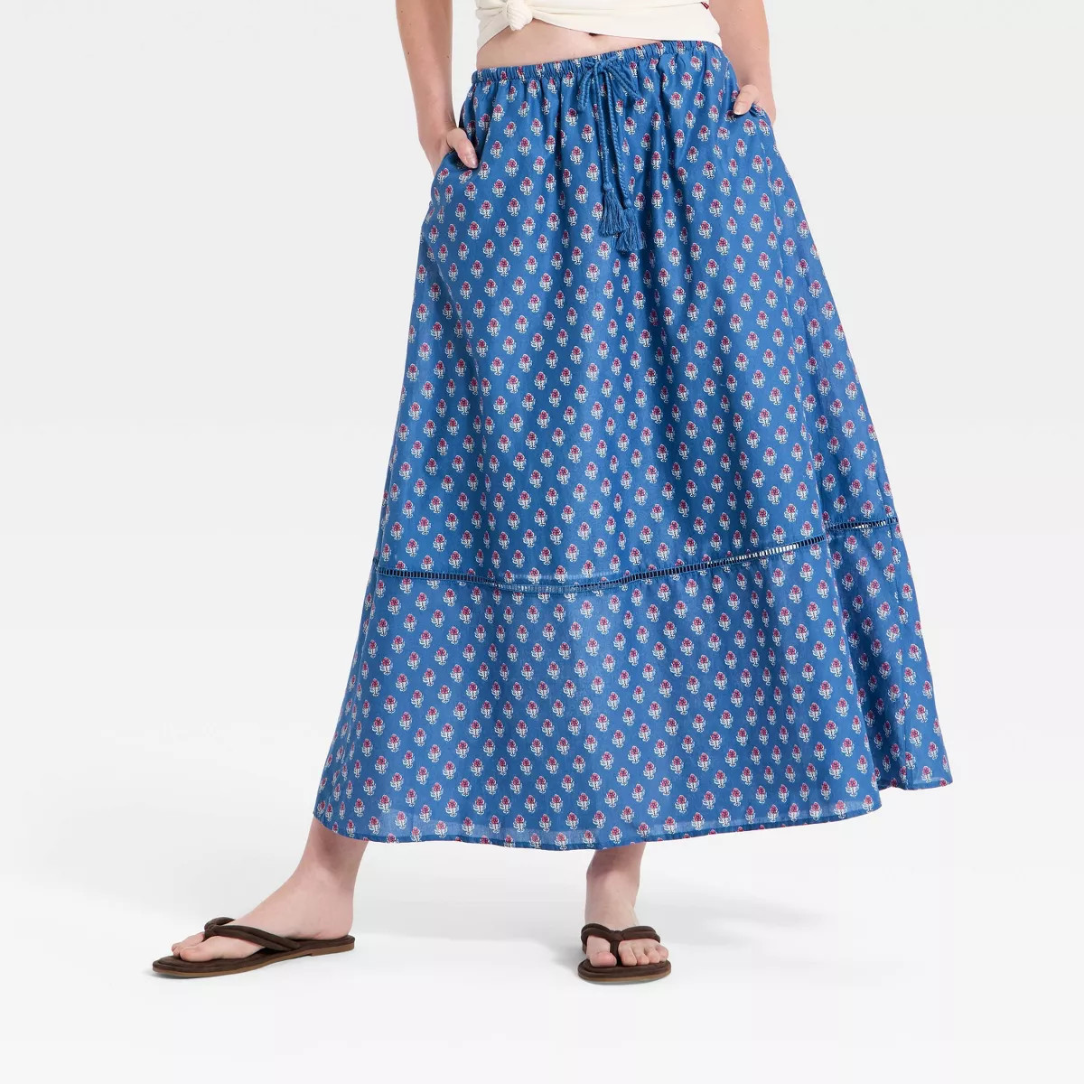 Free & easy returnsReturn this item by mail or in store within 365 days for a full refund. | Target