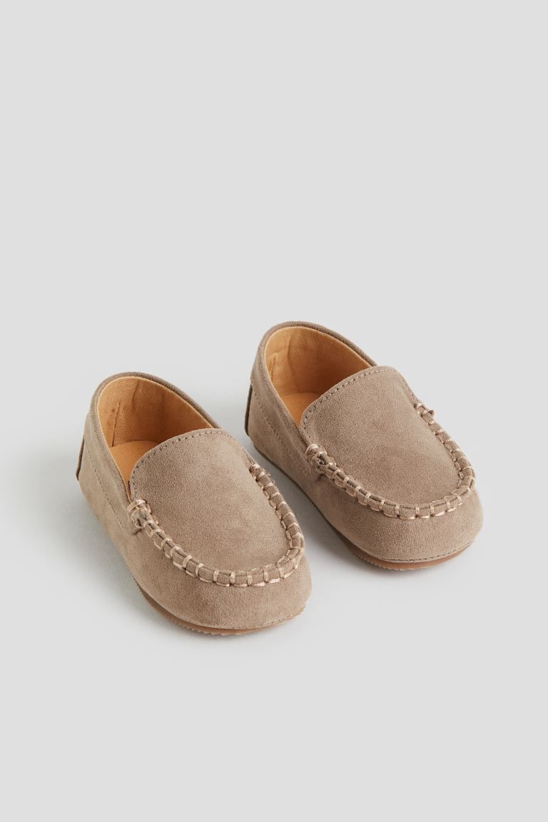 Loafers | H&M (US + CA)