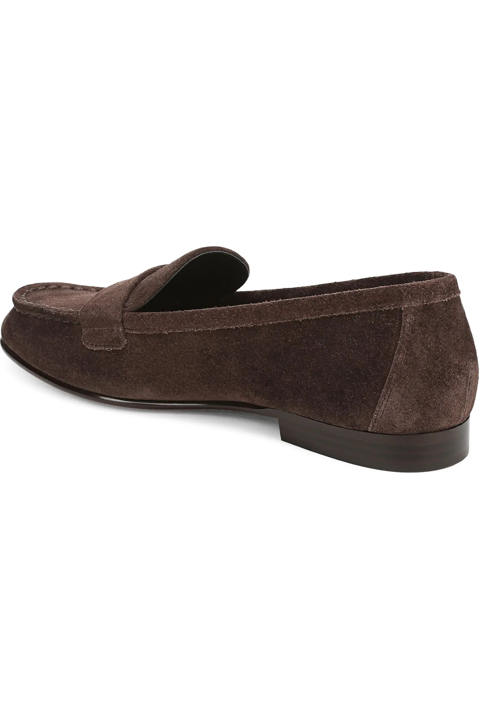 Veronica Beard Paley Loafer (Women) | Nordstrom | Nordstrom