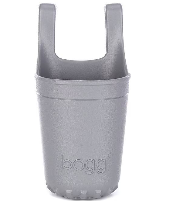 Bogg® Bevy New Drink Holder | Dillard's