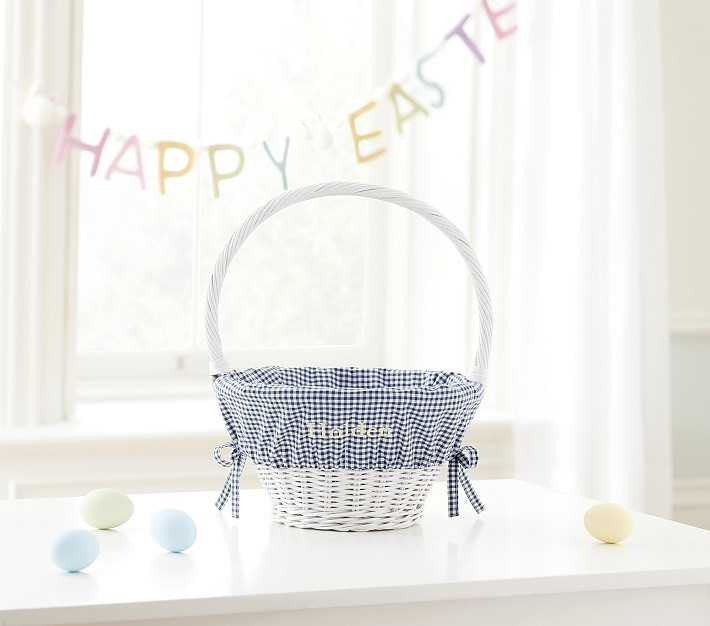 Pottery Barn Kids | Pottery Barn Kids