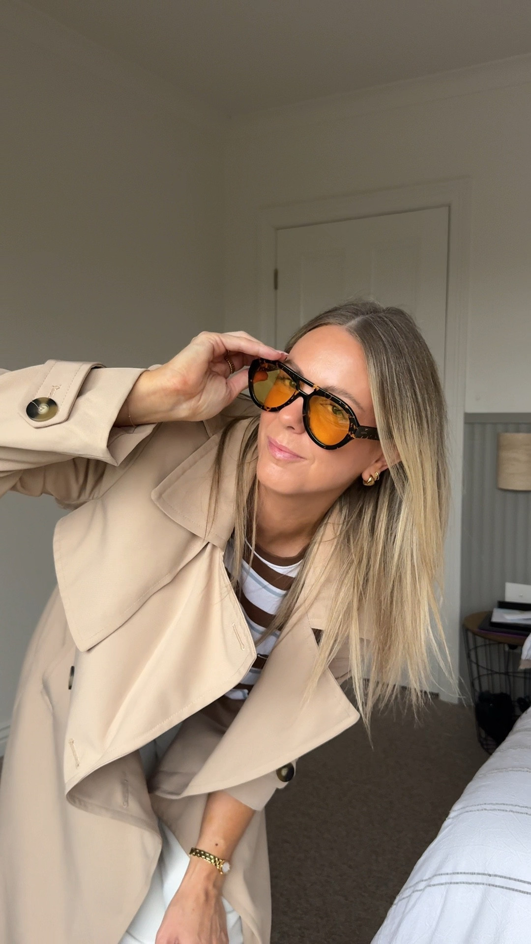 Just a few of my favourite things ❤️ let me know if you have any questions about sizing x

#LTKautumn #LTKstyletip #LTKaustralia