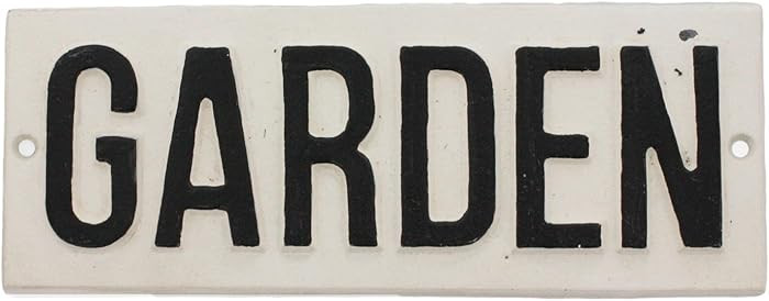 Brand: HomArt | Amazon (US)