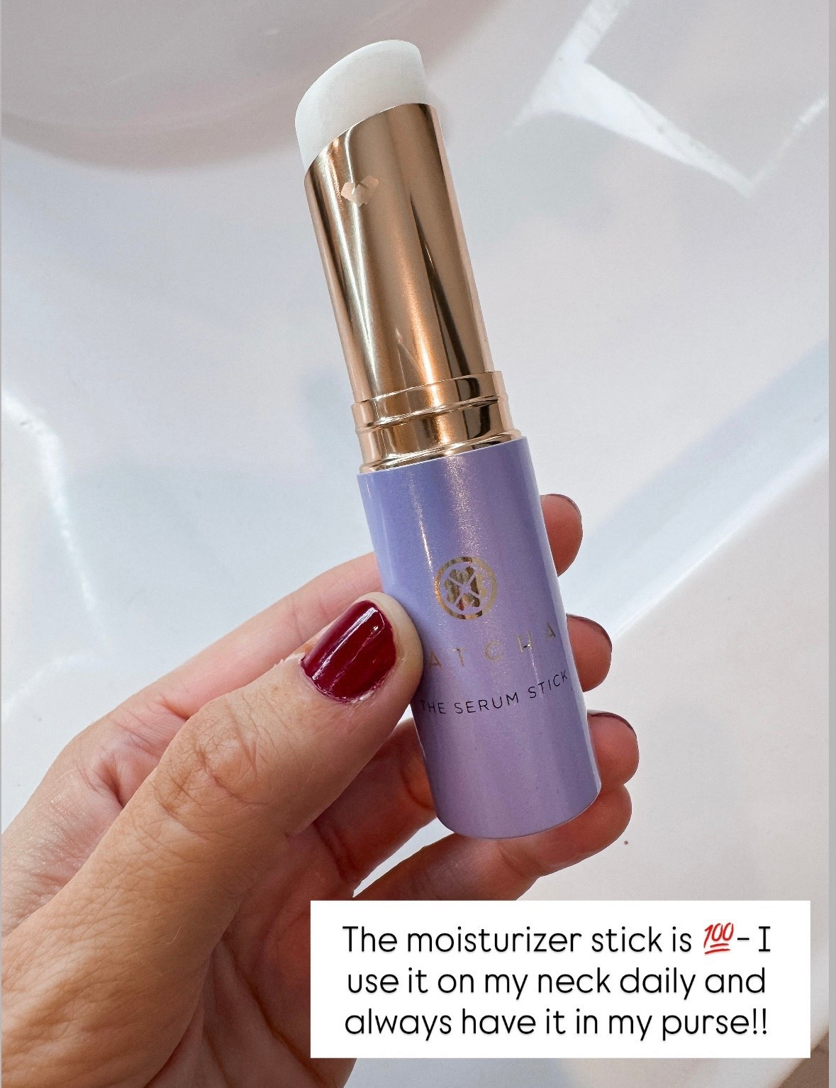 #LTKHoliday #LTKGiftGuide #LTKBeauty