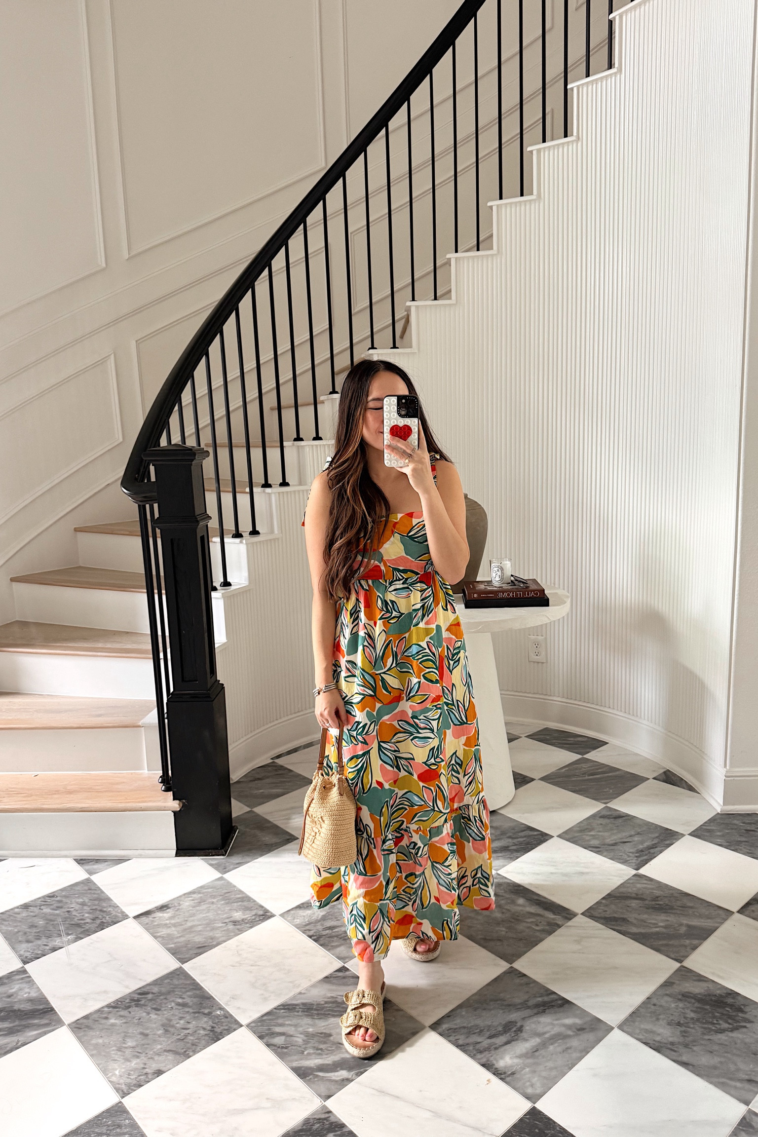 Wearing size small!  Anniem15 for 15% off Avara 