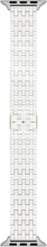 Tory Burch Eleanor Interchangeable Band | Amazon (US)