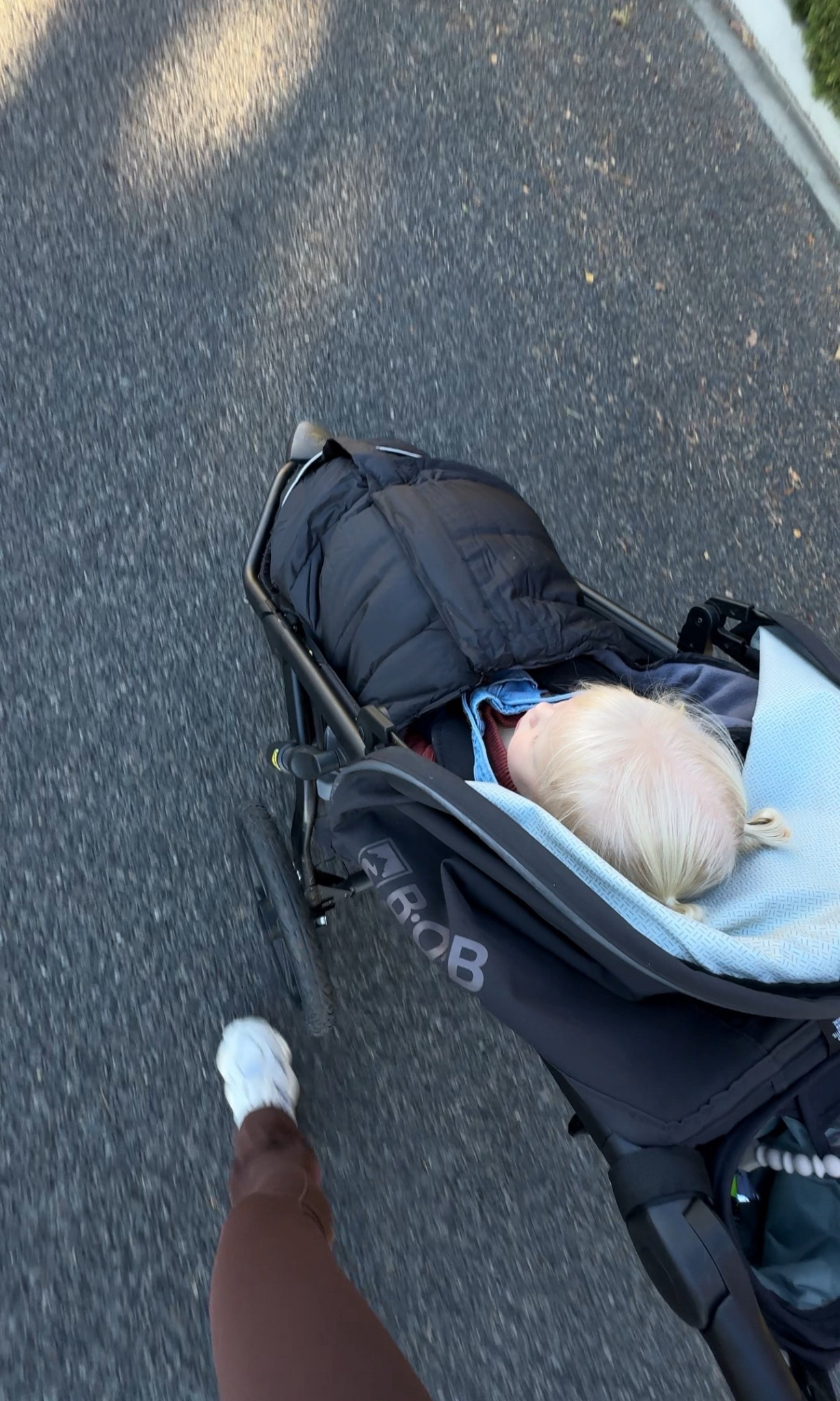 zip up stroller blanket

#LTKKids #LTKBaby #LTKMens