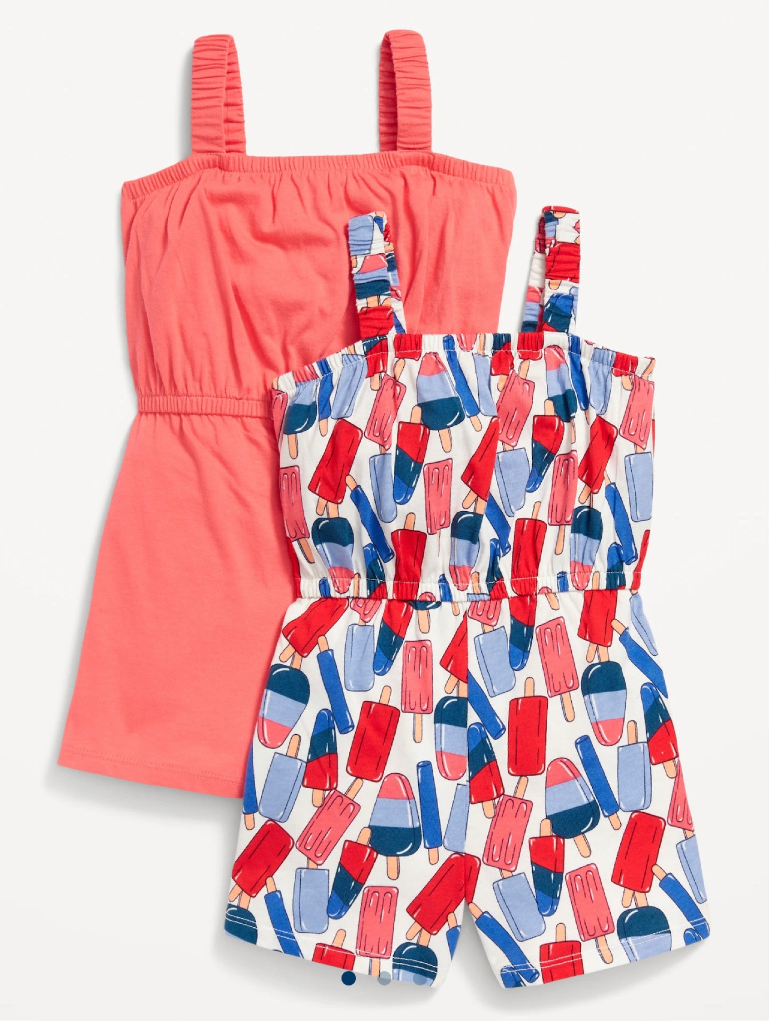 30% off red white and blue finds with code HURRY

#LTKsalealert #LTKSeasonal #LTKkids