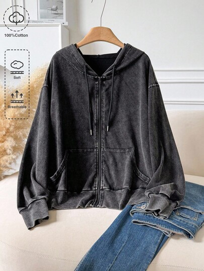 Size UK Size

Please choose Size16 (0XL)18 (1XL)20 (2XL)22 (3XL)24 (4XL) | SHEIN