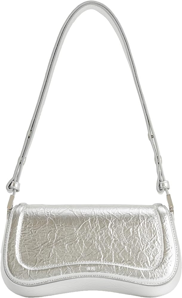 JW PEI Women's Joy Shoulder Bag | Amazon (US)