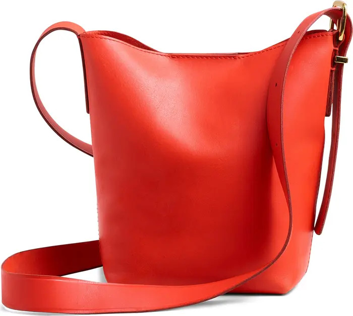 The Essential Mini Bucket Tote | Nordstrom Rack