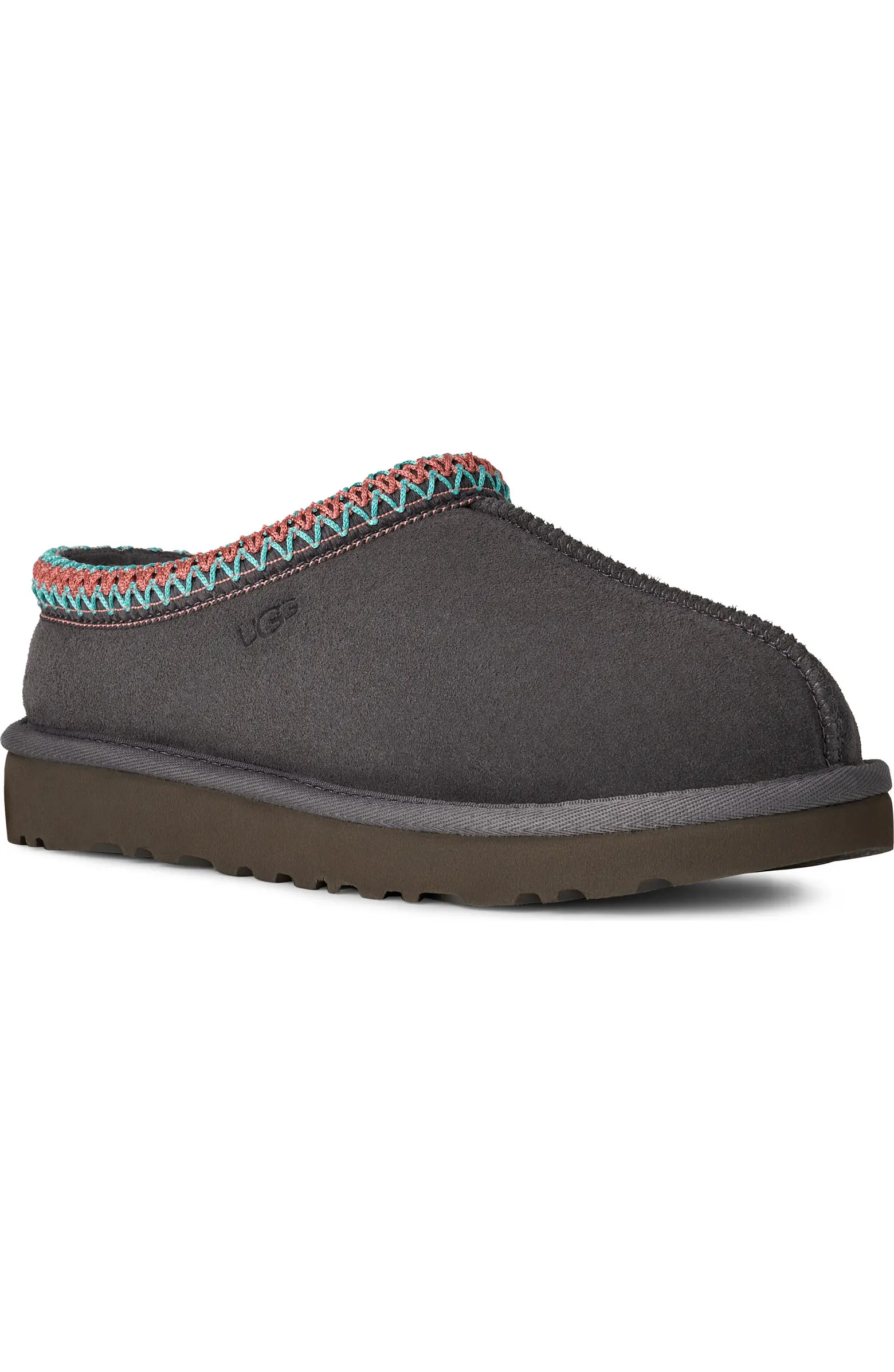 Tasman II Slipper (Women) | Nordstrom