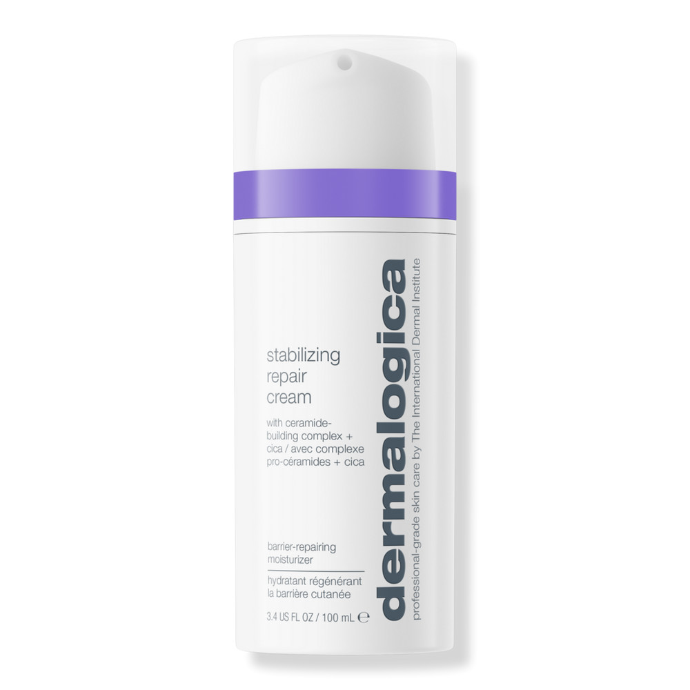 Dermalogica Stabilizing Repair Cream - 3.4 oz | Ulta