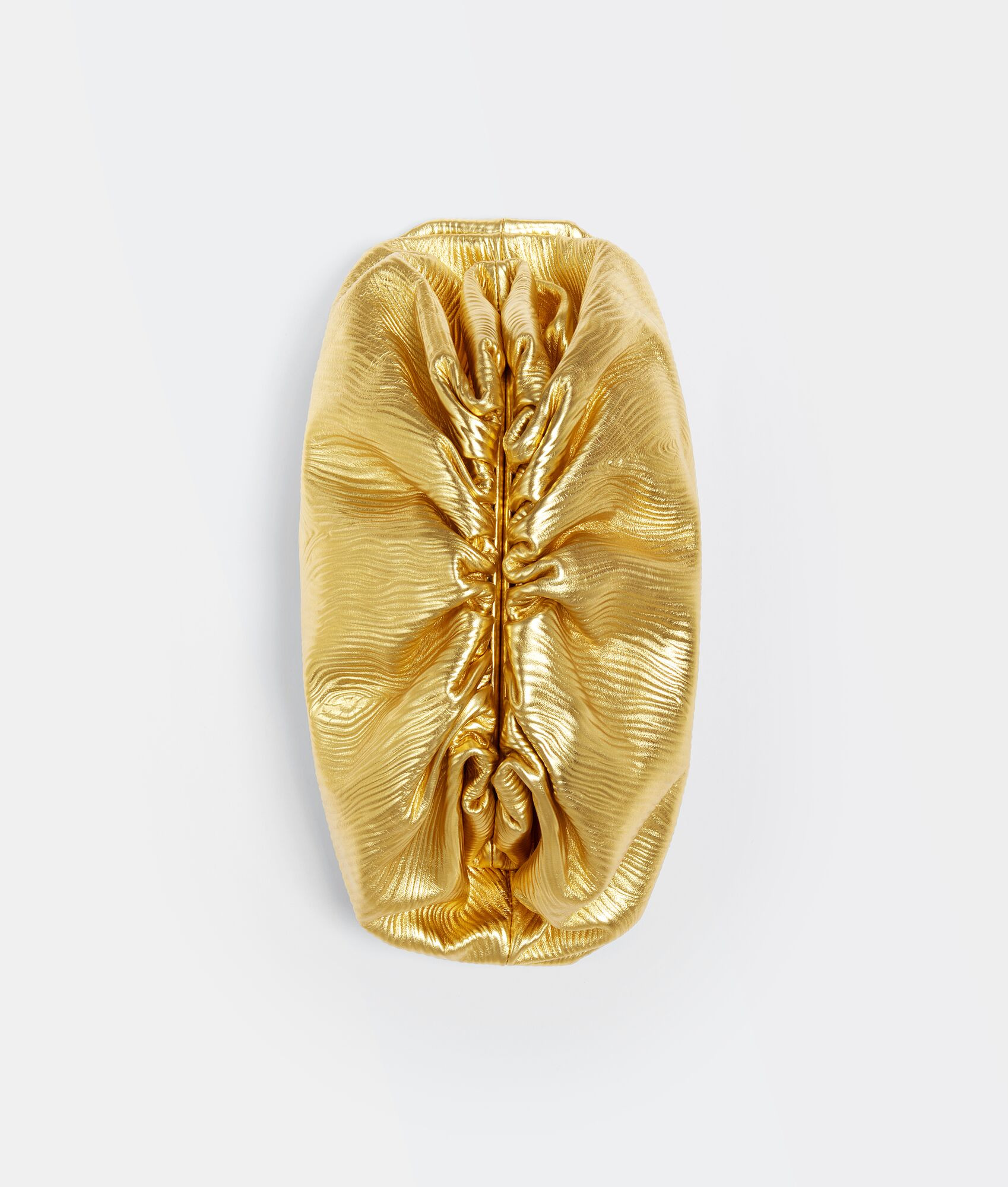 pouch | Bottega Veneta