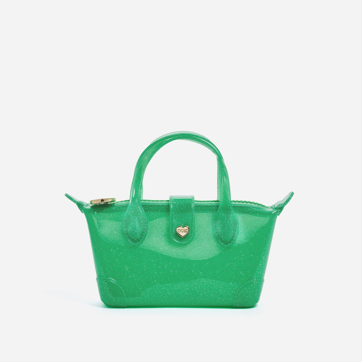 Jelly Pouchette Crossbody Bag 01 | Stoney Clover Lane | Stoney Clover Lane