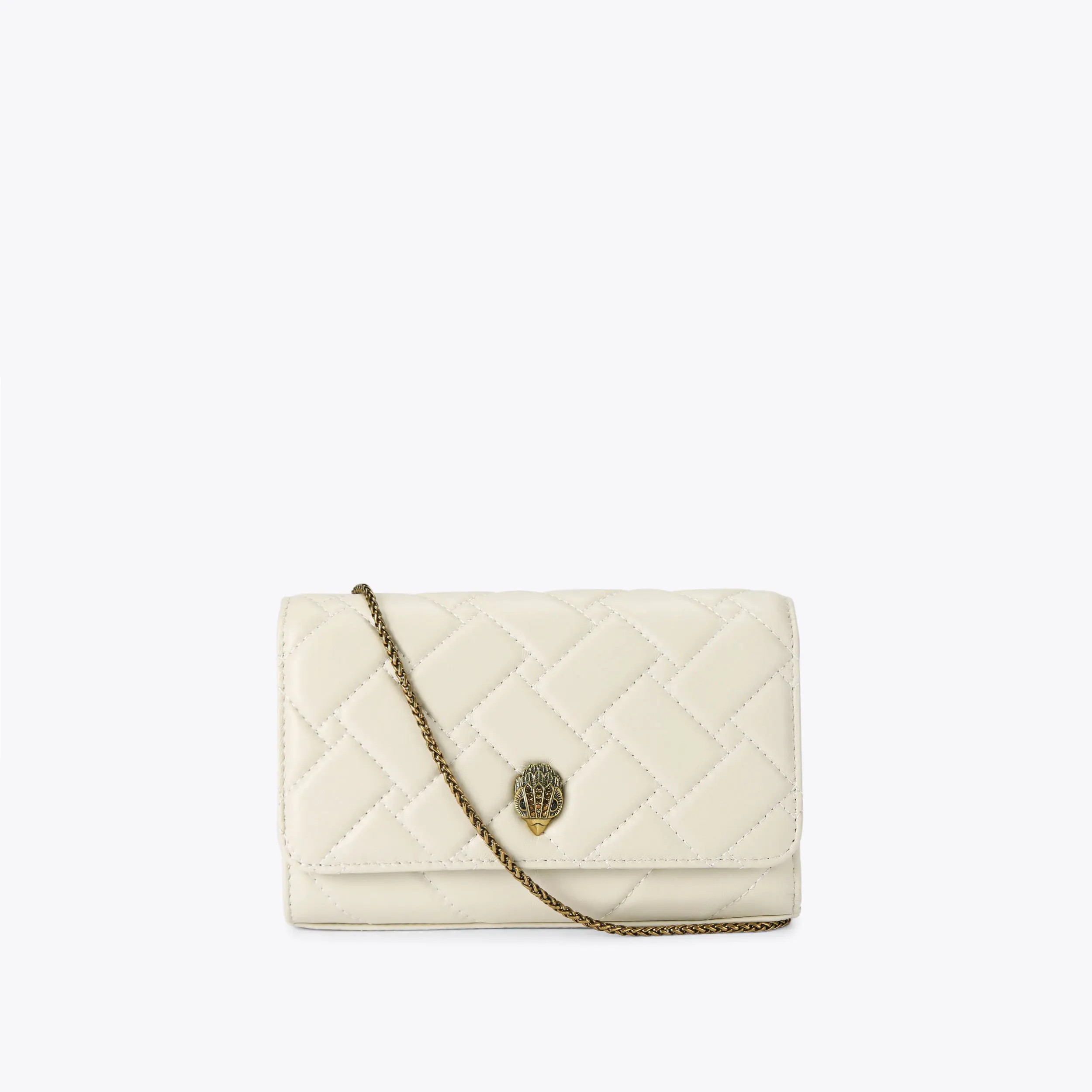 My bag | Kurt Geiger US
