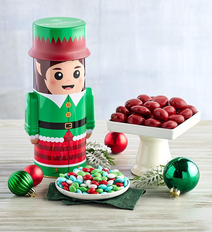 $24.99 | Harry & David