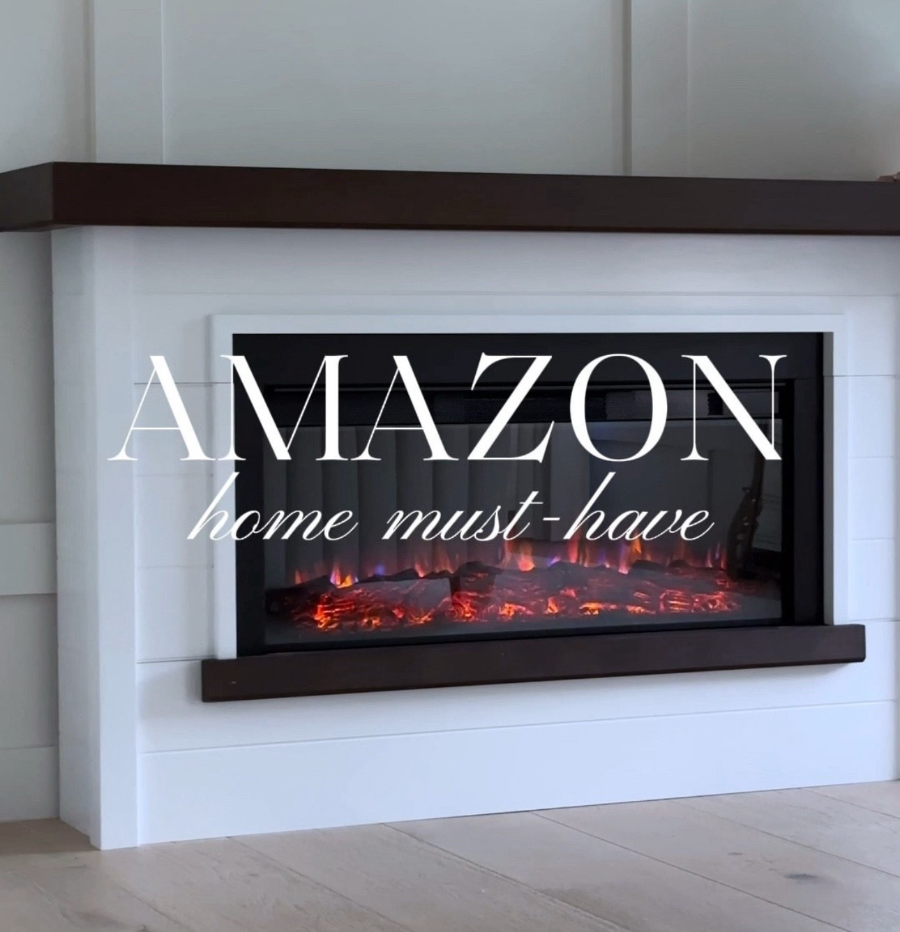 Scroll to shop! Follow for more finds! Xo! 🥰 


#LTKFindsUnder50 #LTKFindsUnder100 #LTKHome