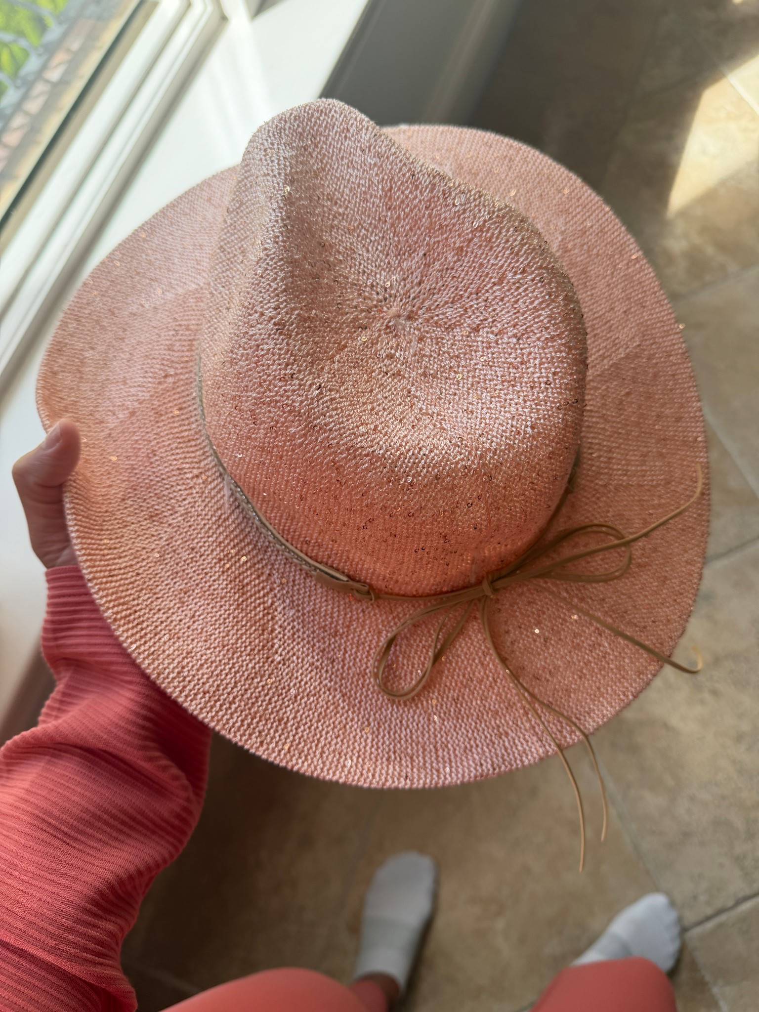 AIVANELLI35 for 35% off