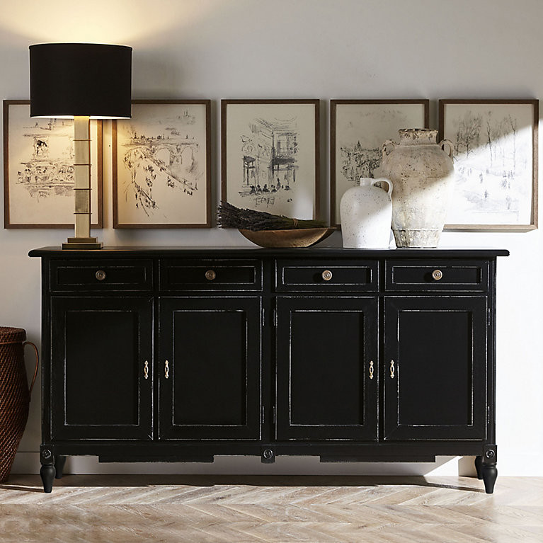 Casa Florentina Antoinette Sideboard | Ballard Designs, Inc.