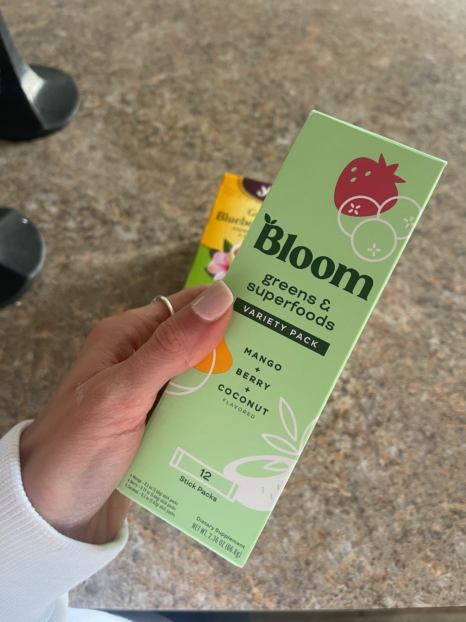 💚🩷

#LTKActive