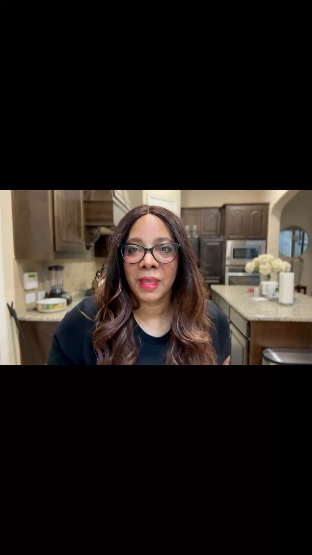 Do I get to see photos of the people I am being matched with? Of course! 👏🏼👏🏼👏🏼

#LTKOver40 #LTKdayinmylife #LTKWorkwear