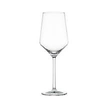 Tour Tritan Break-Resistant White Wine Glass by Schott Zwiesel + Reviews | Crate & Barrel | Crate & Barrel