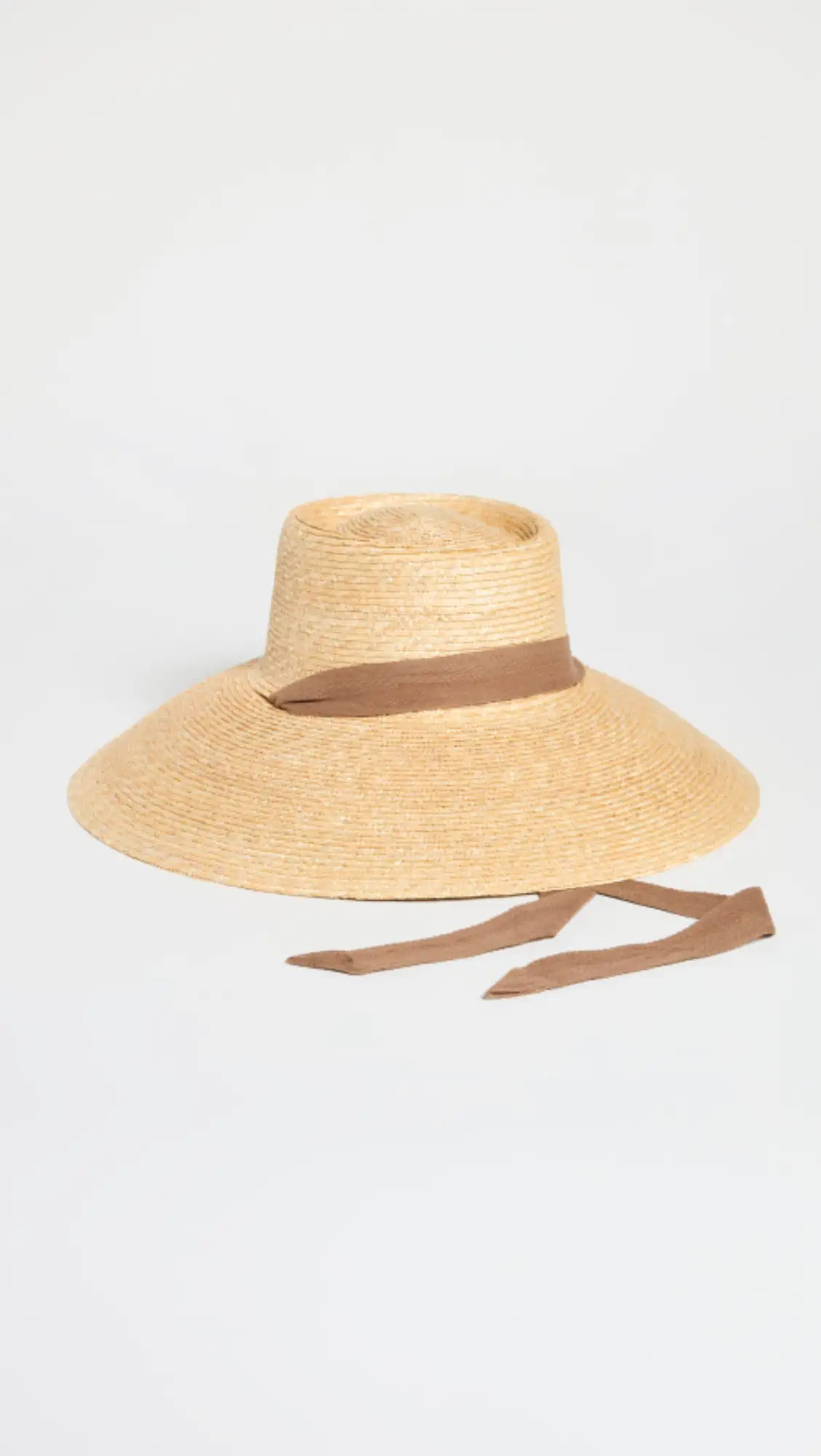 Lack Of Color Paloma Sun Hat | Shopbop | Shopbop