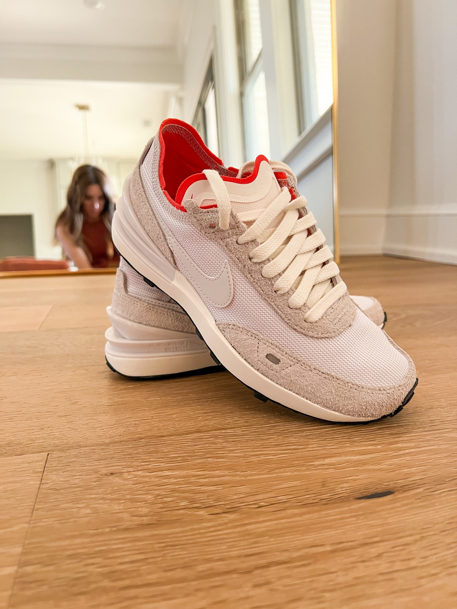 Sneaker sale and the rest of the Nordstrom Sale ends this weekend. Shop my entire Nordstrom Collection for more. 

#LTKshoecrush #LTKxNSale