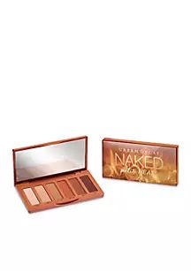 Urban Decay | Belk